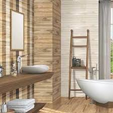 Determine how high you would like your border and mark it with a pencil. Premium Bathroom Wall Tiles Kajaria India S No 1 Tile Co