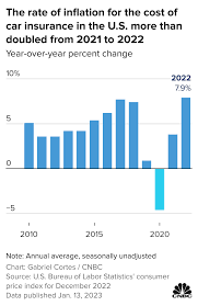 CNBC gambar png