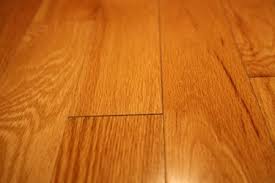 how to get oil out of a wood floor ehow