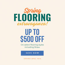 flooring specials jabara s in wichita ks