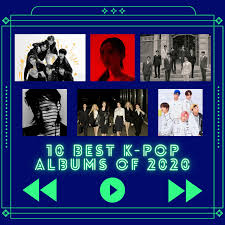 Safe harbor plans often include employer contributions or employer matching arra. 10 Best K Pop Albums Of 2020