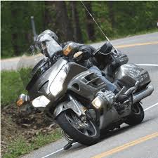 Honda Gold Wing Gl1800 Replacement