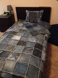 pin on denim blue jean quilts