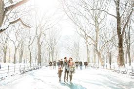things to do in new york in january