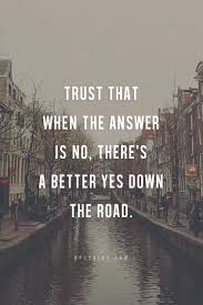 Image result for Quotes about roads