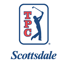 TPC Scottsdale | Scottsdale AZ