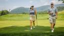 Raven Golf Club Passes and Rates | Snowshoe Mountain Resort