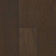 red oak engineered hardwood flooring