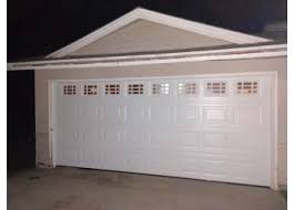 browns garage door repair in visalia
