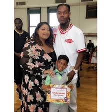 Fetty wap's baby mama alexis skyy about to give birth three months early fetty wap rip family kids music hot video. Aydin Maxwell Bio Age Height Single Nationality Body Measurement Career