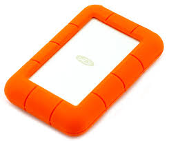 lacie rugged usb 3 0 2tb review