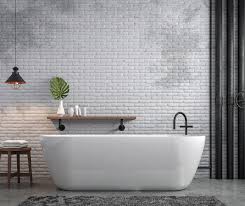28 Amazing Modern Bathroom Ideas Big