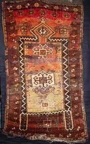 kurdish rugs jozan