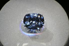 Blue Diamond Wikipedia