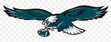 See more ideas about logos, eagles, sports logo. Original Contenti M An Eagles Fan And An Amateur Graphic Philadelphia Eagles Full Logo Free Transparent Png Clipart Images Download