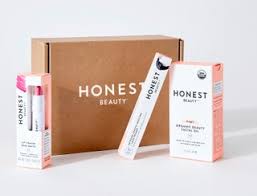 12 beauty subscription bo for every