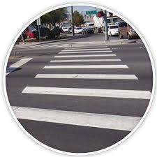 Image result for crosswalk