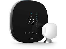 Read or download non programmable thermostat wiring diagram wire for free diagram wire at mediagrame.fpasca.it. Installing Your Smartthermostat With Voice Control Smart Home Devices And Thermostats Ecobee