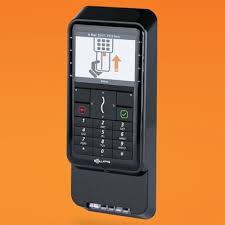 Your piv card/ftc badge must be in the smart card reader to access the safe piv page. Gallagher T21 Piv Access Control Reader Specifications Gallagher Access Control Readers