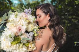 wedding hair flawless makeup in miami