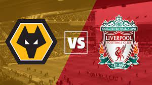 Wolves vs Liverpool live stream and how to watch the Premier League for  free online and on TV, team news