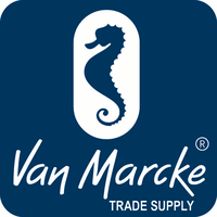 You can trust in the fact that we provide the right residential and commercial plumbing supplies for plumbing. Van Marcke Trade Supply Usa Linkedin