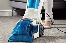 5 best carpet cleaners reviews of 2023