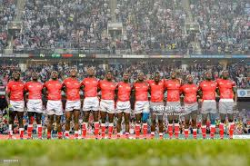 kenya 7s squad to 2018 rugby world cup