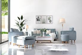 Buy Modern Sofa Dubai At Best