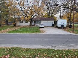 decatur il by owner fsbo