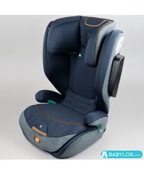 Booster Seat Joie I Traver Signature