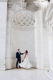 Permit is only valid once numbered and signed. Best Places For Iconic Nyc Elopement Photos New York Photographers