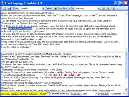 Look through examples of translate translation in sentences, listen to pronunciation and learn grammar. English Malayalam Translator Free Download Brownlanguage