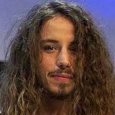 Color is your life ( remix ). Who Is Michal Szpak Dating Now Girlfriends Biography 2021