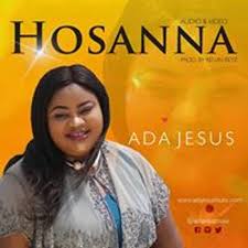 Ada jesus is a prophetess/ gospel musician, founder of mountain of christ deliverance ministry aka prophetic arena. Ada Jesus S Stream