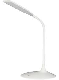 Shop Miniso Table Lamp White 1 X 3 X 2 Centimeter Online In
