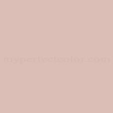 Duron 5261w Dusty Rose Precisely