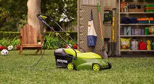 Choose from a wide selection of lawn mowers for sale, or get lawn mower repairs and service! Lawn Mowers Walmart Com