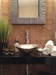 If you have sufficient knowledge on minor renovation work for remodeling your bathroom, you can try on accomplishing the project on your own. 12 Creative Gorgeous Bathroom Remodel Ideas For Any Budget Hometalk