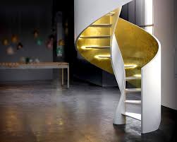 Wherever there's a staircase there's also an impressive focal point in the design. 50 Best Staircase Design Ideas For Modern Homes