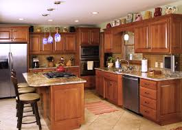 Mj design custom cabinets has been serving the salt lake valley with beautiful, high quality, well built cabinetry. Amish Built Kitchen Cabinets Near Me Amish Made Kitchen Cabinets 10 Great Reasons To Consider Amish Made Custom Cabinetry Cabinet Kitchen Cabinets Dream Kitchen Clients Can Add Custom Kitchen Options