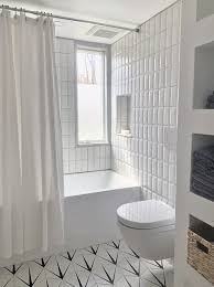 bathroom ceramic tile walls porcelain