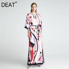 Turn some heads under the sun in chic summer dresses at tobi! Best Value Dress Tall Women Great Deals On Dress Tall Women From Global Dress Tall Women Sellers Related Search Ranking Keywords Hot Search On Aliexpress