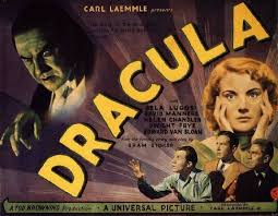 Bram Stoker s Dracula Blu ray  Supreme Cinema Series   Limited Edition Blog do Major