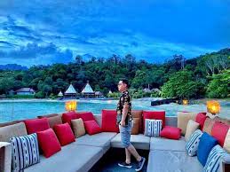 Kuala lumpur merupakan ibukota negara malaysia. Tempat Penginapan Senarai Review Hotel Hotel Di Malaysia