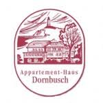 Weiterhin bieten wir ihnen ein feines. Jobs Appartement Haus Dornbusch Neue Jobs In Hiddensee Hotelcareer
