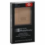 revlon photoready compact makeup 300