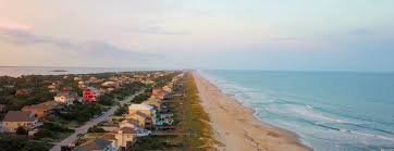 outer banks vacation als browse