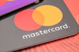 Well, my credit score dropped by 27 points as soon as this was added to my credit file. Milestone Gold Mastercard Credit Card For Less Than Perfect Credit
