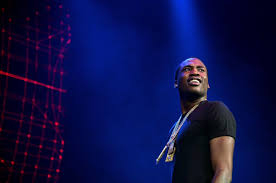 Feel free to send us your own wallpaper and we will consider adding it to appropriate category. Meek Mill Wallpapers Wallpaper Cave